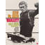 Bullitt-42219438