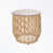 Light Brown is out of stock