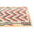 Odonnell Multi Rug