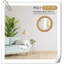 Miroir Schrimsher