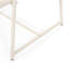 Table d'appoint CONRAD-1136252560