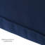 Coussin de siège pour chaise d'extérieur Lester-1401257130
