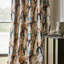 Water Iris Fabric-65424606