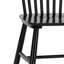 Chesley 17.13'' H Solid Wood Side Chair-1606361654