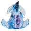 Disney/Pixar Figurines & Sculptures