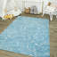 Tapis bleu marine Osgood-709298715-773484018