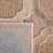 Par300 Performance Geometric Rug