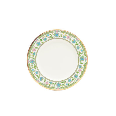 Noritake Yoshino 8.5" Salad Plate