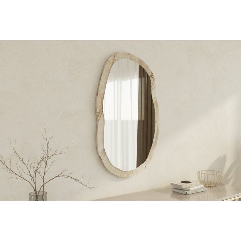Miroir