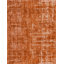 Tapis orange-270497776-270497789