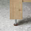 Ensemble de meuble-lavabo simple 18 po Shanarra-119533296