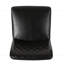 Tabourets de comptoir modernes-111672322