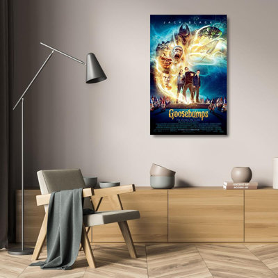 Chair de poule