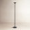 Asberry 71'' LED Floor Lamp