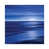 Wrapped Canvas selected