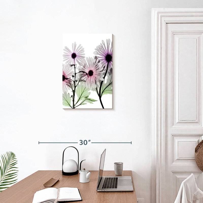 Harnek Vanish Brilliance I, H 24 po x l 16 po
