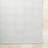 Winn Area Rug-978695948