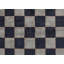One-of-a-Kind 8'1" X 10' Area Rug