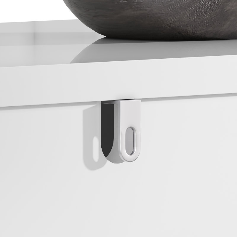 152 cm W Sideboard