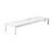 Aynura 76" Long Reclining Single Chaise-29471484