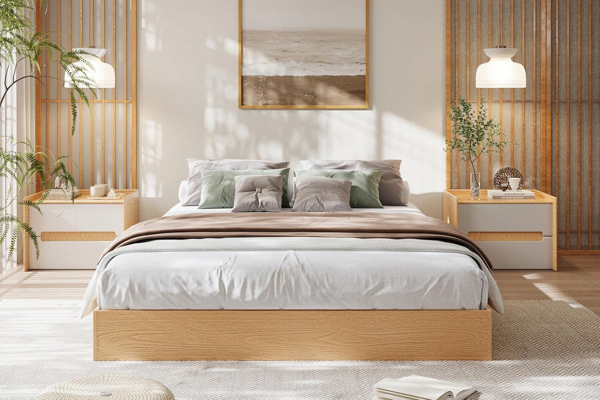 View of Find Trusted Furniture Assembly Experts in the USA