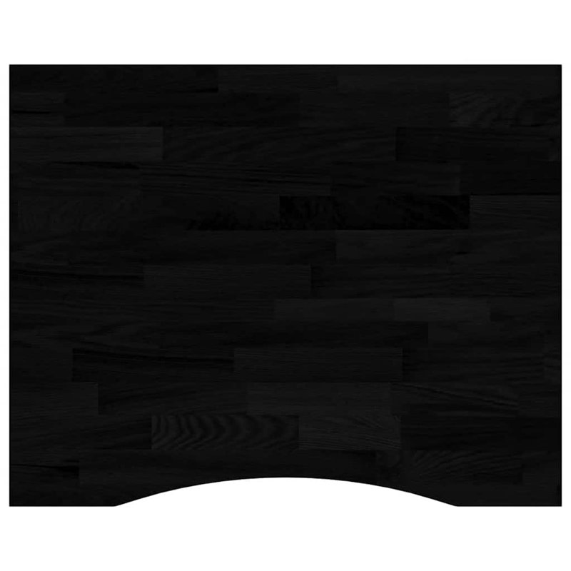 Solid Wood Table Top
