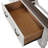 Collenn Storage Bed-1453123959