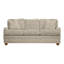 East Lake Sofa-82752050-82752187-99923056
