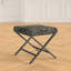 Priscilla Upholstered Ottoman-1288696965