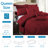 Dinardo Comforter-619722210-619722211