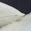 Coussin Let Let Snow Christmas-122900641