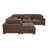 Middale Modular Sectional-1761360434