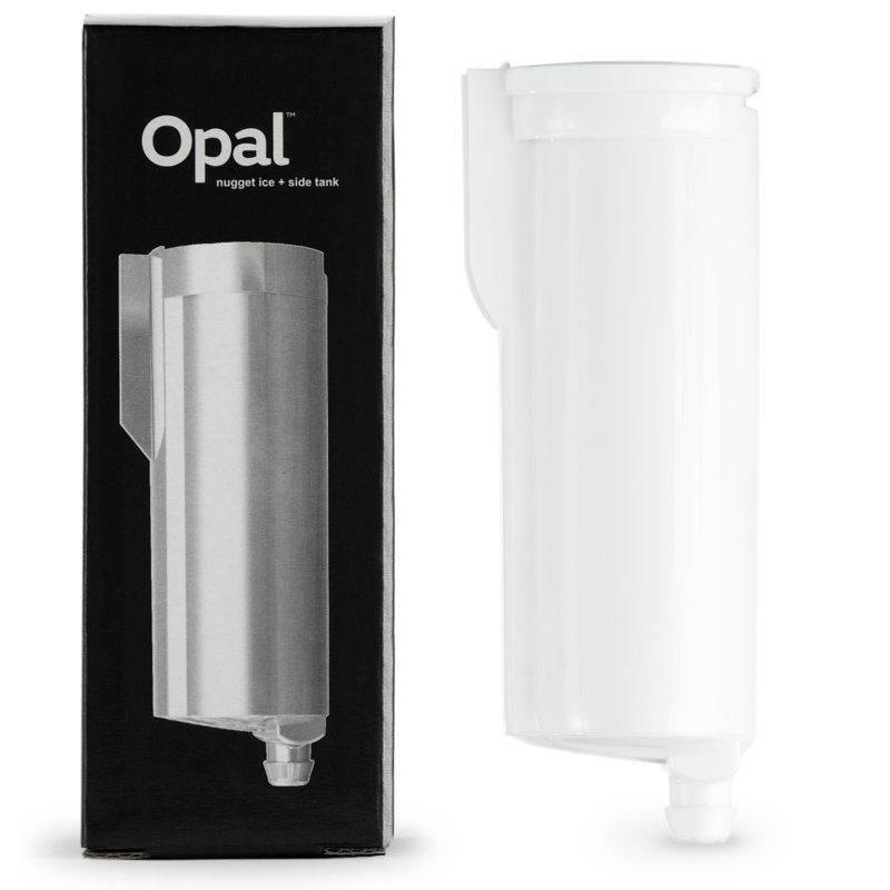 Ice Maker Filter