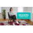 Modway Viscount Dining Chair-1964905905