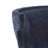 Carson Swivel Counter Stool-1985369298-2008373969