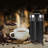 3L Vacuum Airpot Insulated Flask Stainless Steel Hot Tea Coffee Drink Thermos Jug With Pump Action Silver-1984488808