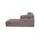 4 Seater Corner Sofa -1842808254-1842808253