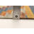 Florie Wool Southwestern Indoor Rug