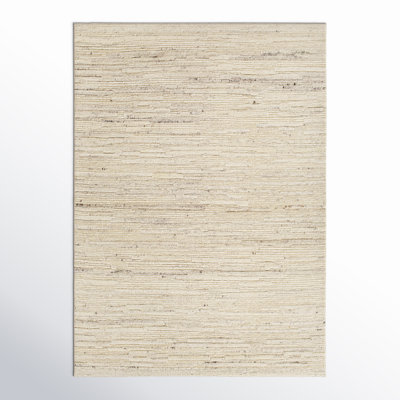 Radley Hand-Woven Rug