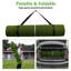 Tapis de golf 5x4pi
