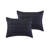 Striped Comforter Set-76251936