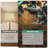 5000mAh Rechargeable Cordless Desk Lamp 13 In. Table Lamp 3 Colors 2-Pack Battery Operated Bedside Lamp-1201176584