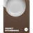 Agilmar Water Resistant Anti-Fatigue Non-Skid Kitchen Mat-1077329399-1077329387