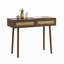 Table basse simple Camrin-983784151