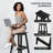 Outdoor Bar Stools Set Of 2-1048326815-1048326785
