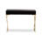Magnuson 41.3'' Console Table