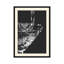 Just A Sip 1 Print by Studio L57 Narrative-2025055065