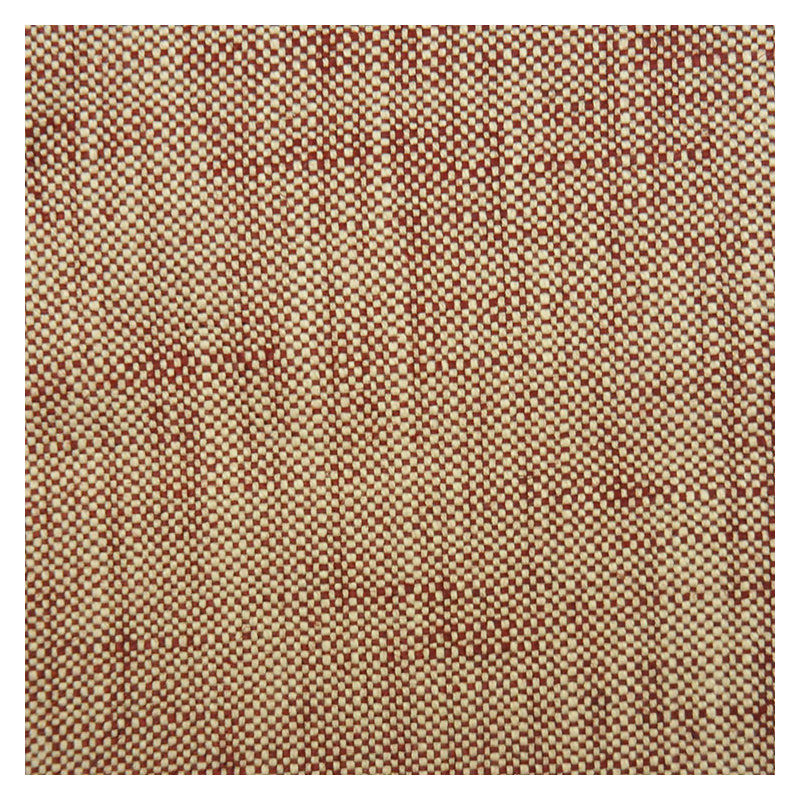 Tissu Homerun, Cordovan