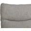 Fauteuil inclinable manuel berçant Rowan-59256877