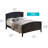 Chene Low Profile Bed-895041925-895041927